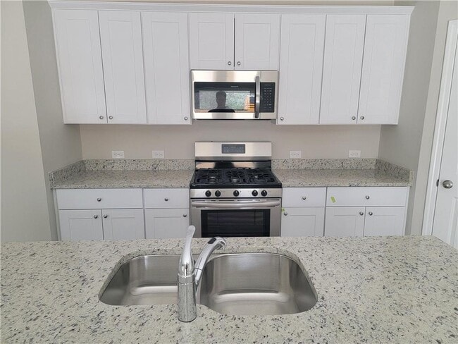 Building Photo - 4217 Waxwing St