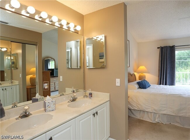 Building Photo - 1044 Woodshire Ln