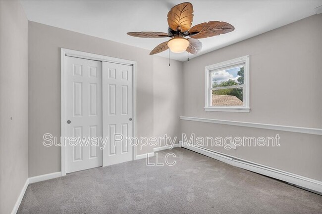 Building Photo - 2480 Monmouth Rd