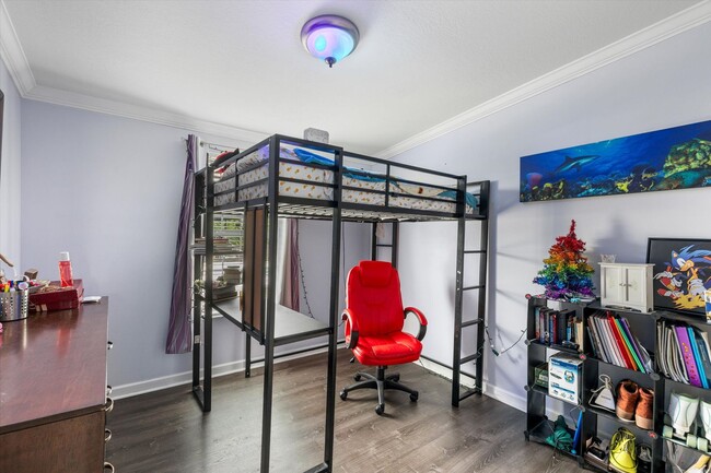 Building Photo - For Rent: 10 Rivera Drive – Your Key West ...