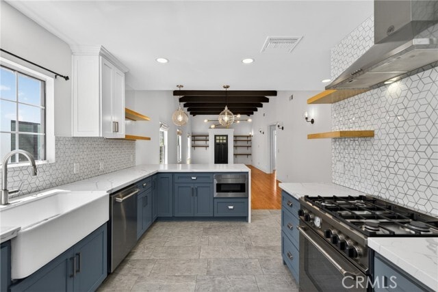 Building Photo - 520 N Citrus Ave