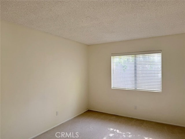 Building Photo - 4356 Cartesian Cir