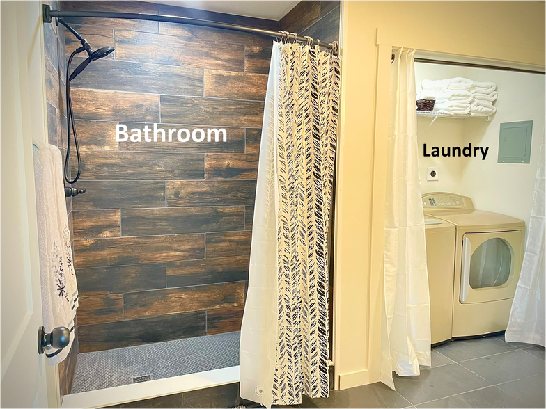 Building Photo - 650 Dogwood Trail