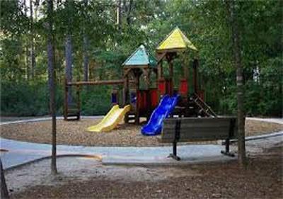 Building Photo - 21016 Alden's Oak