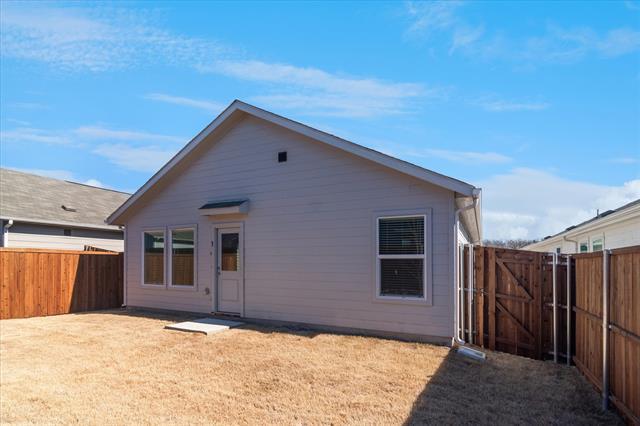 Building Photo - 3013 Burmese St