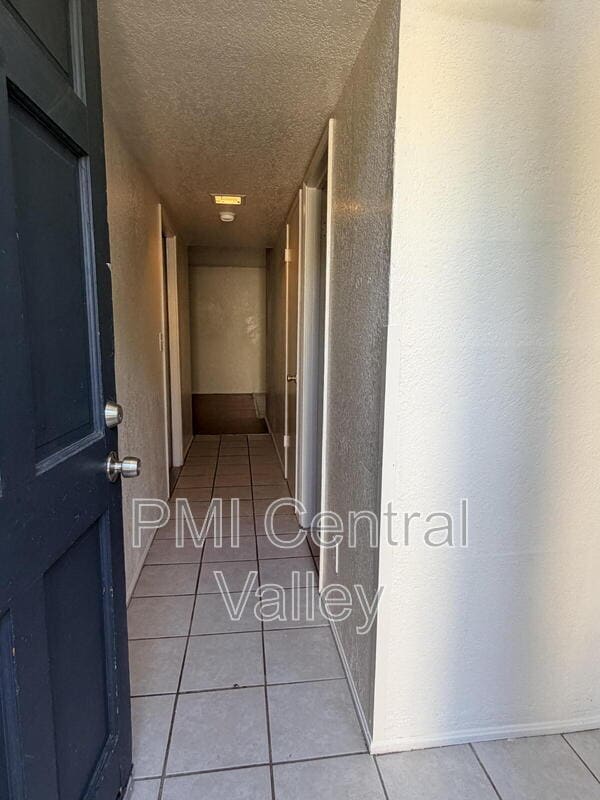 Building Photo - 6222 Porterfield Ct