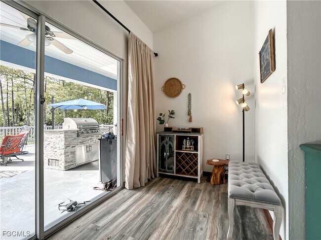 Building Photo - 2511 6th St NW