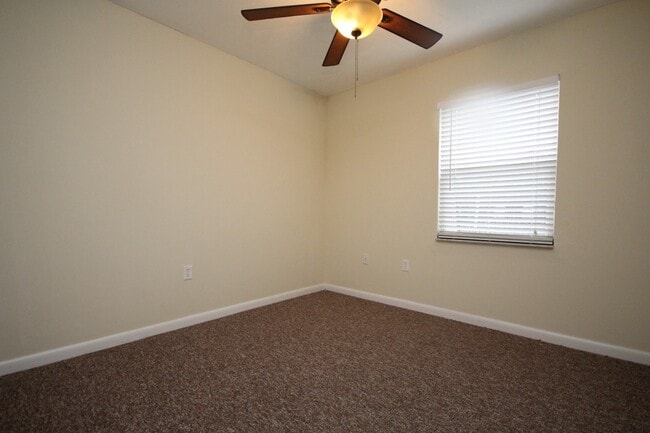 Building Photo - 501 SW 75th St