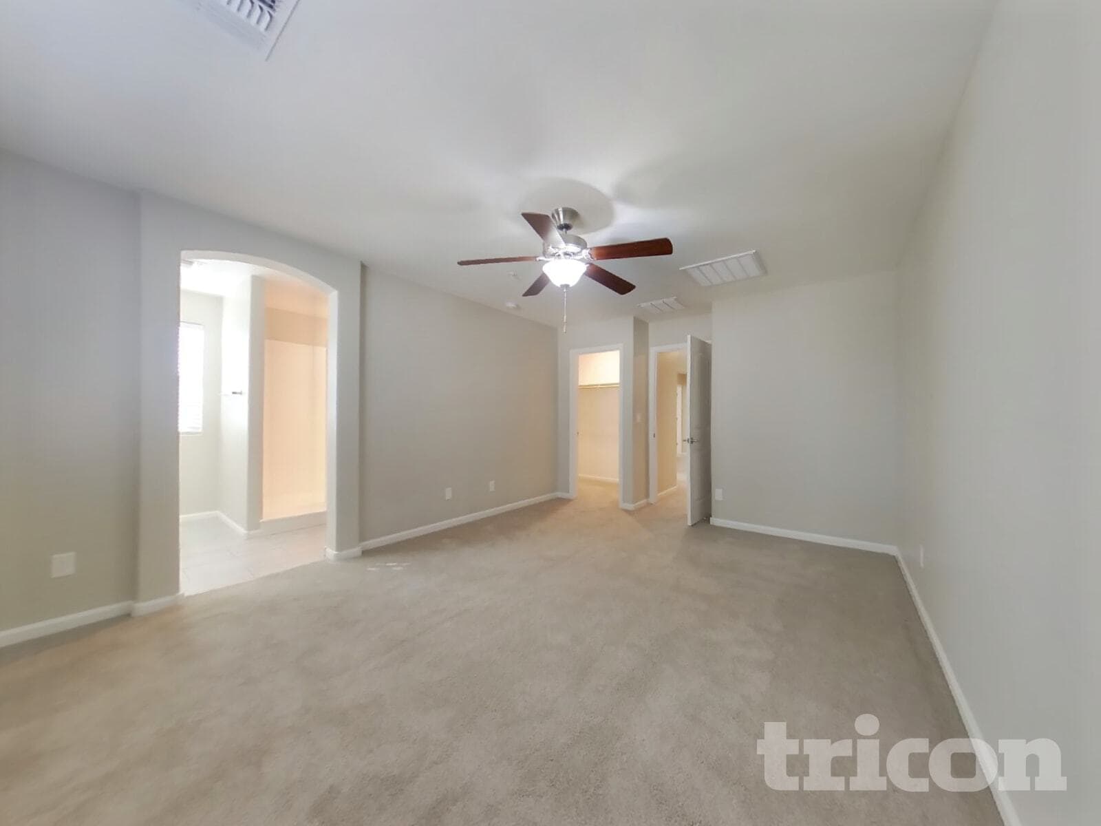 Building Photo - 12565 W Via Dona Rd