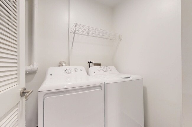 Floorplan - 5474-5480 S. Hyde Park Boulevard