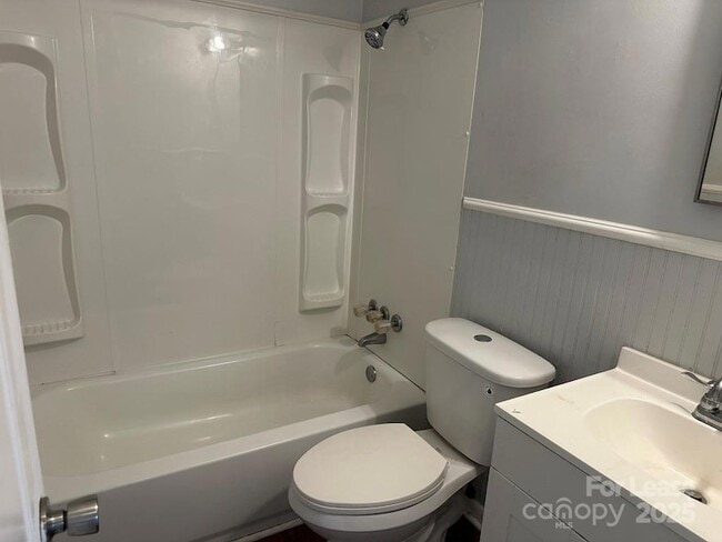 Building Photo - 48708 US-52