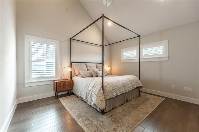 Building Photo - 971 Bassett Pl