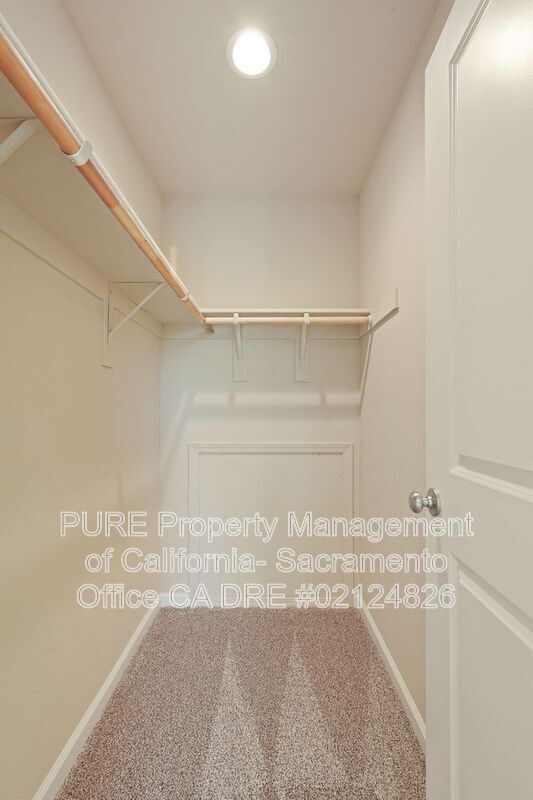 Building Photo - 5500 Amnest Way