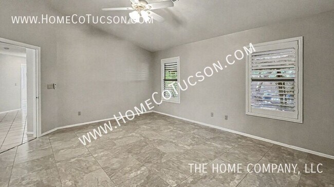 Building Photo - 8245 Crooked Tree Trail