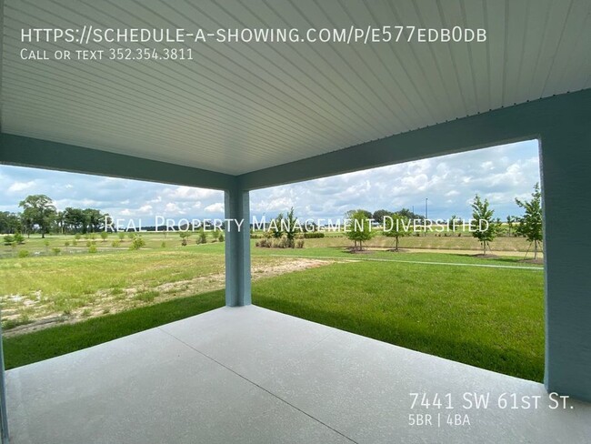 Building Photo - ***MAJOR PRICE DROP ***Calesa Township