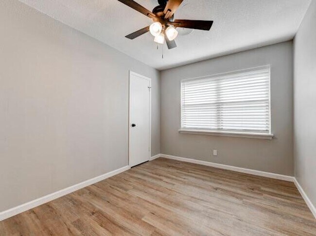 Building Photo - 3Bd/2Ba in Killeen, TX!