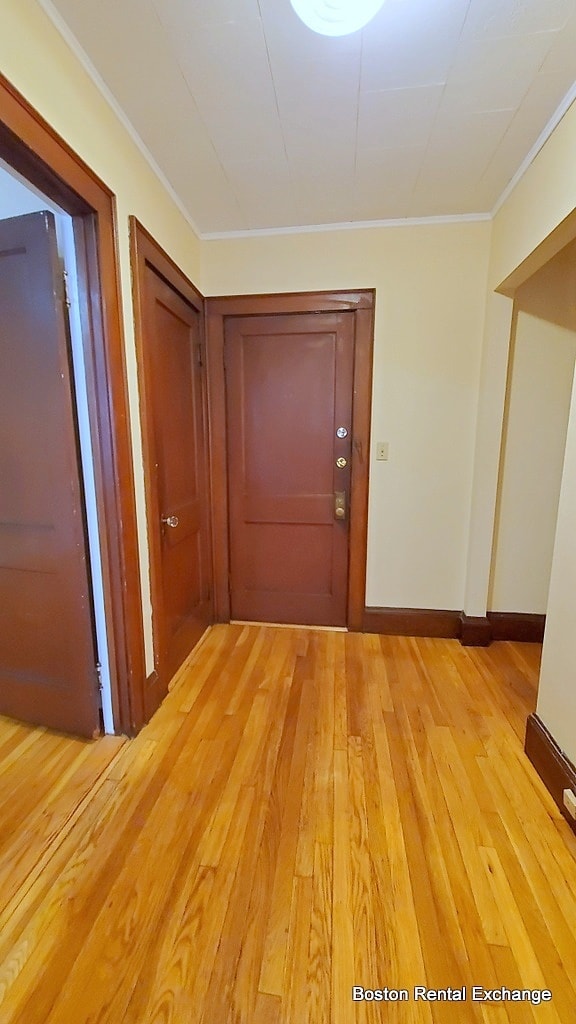 Building Photo - 18 Day St