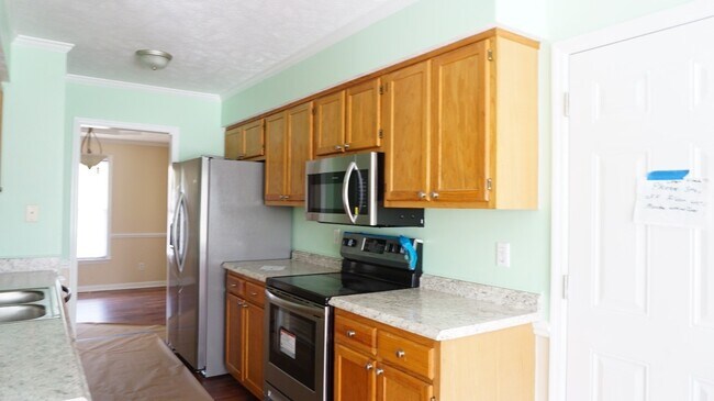 Building Photo - 10167 Rockfish Rd