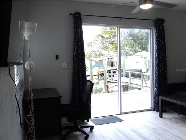 Building Photo - 13711 Gulf Blvd