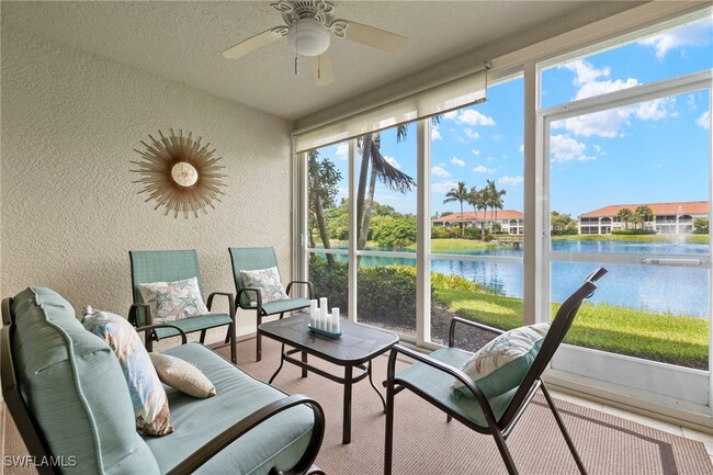 Building Photo - 23821 Marbella Bay Rd