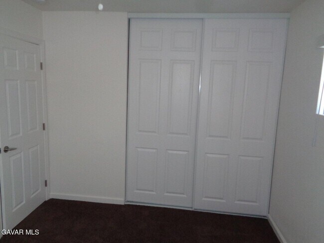 Building Photo - 44253 Beech Ave
