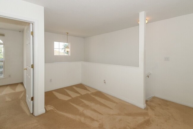 Building Photo - 3 Bedroom Condo in Camby