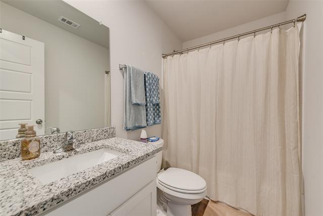 Building Photo - 1117 Takeoff Ave