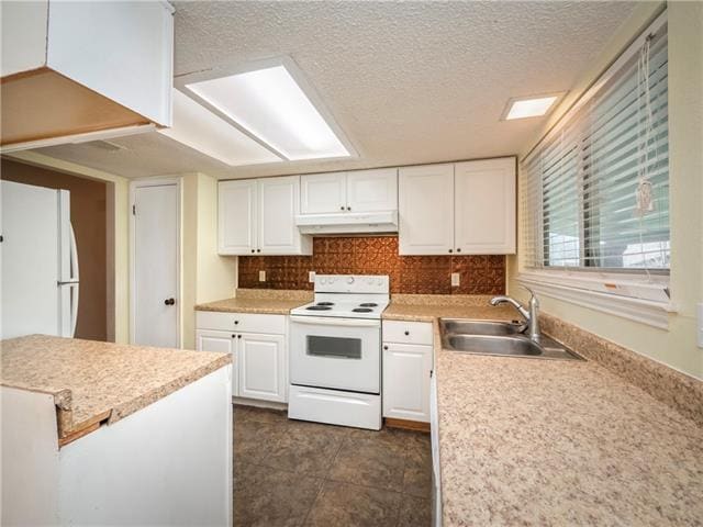 Building Photo - 1612 Beaver Trail