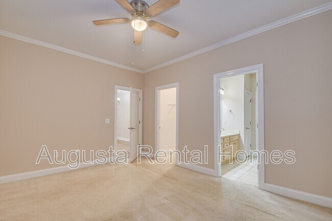 Building Photo - 200 Kline St NW