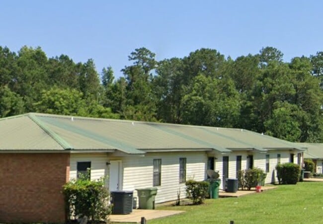 Building Photo - 1043 Whiskey Run Rd