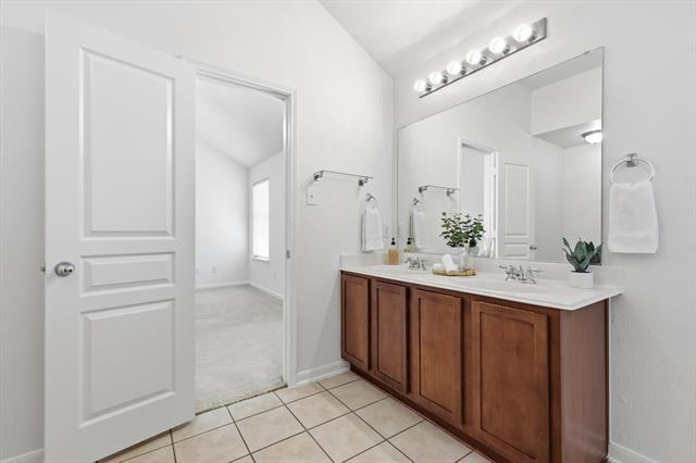 Building Photo - 1224 Barrel Run