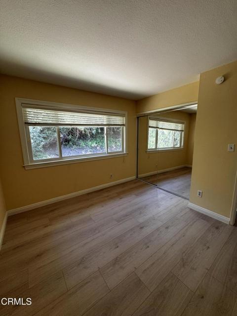Building Photo - 446 Camino Verde