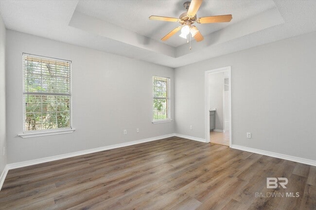 Building Photo - 21570 Palmer Ct