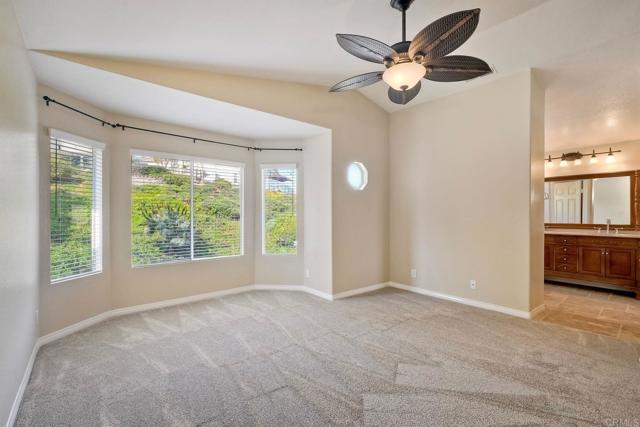Building Photo - 3723 Via Las Villas