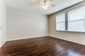 Building Photo - 611 W Walton Way