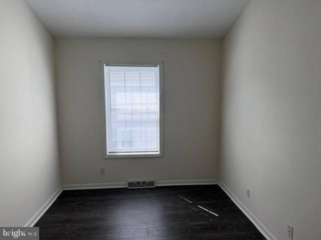 Building Photo - 7429 Cedar Grove Ln