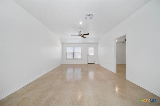 Building Photo - 1254 Lehmann Dr