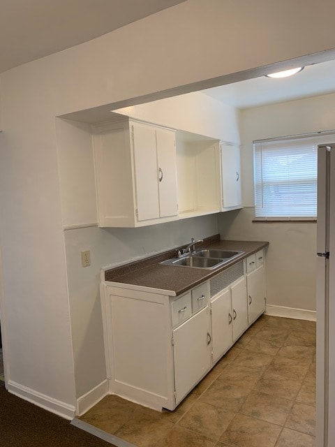 Building Photo - 6734 Montgomery Rd