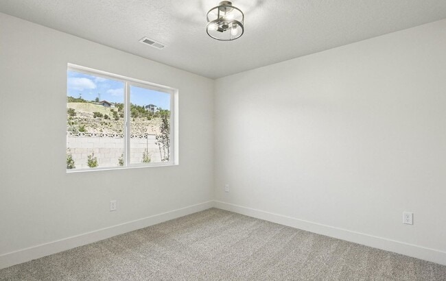 Building Photo - 714 S Liberty Cove Dr