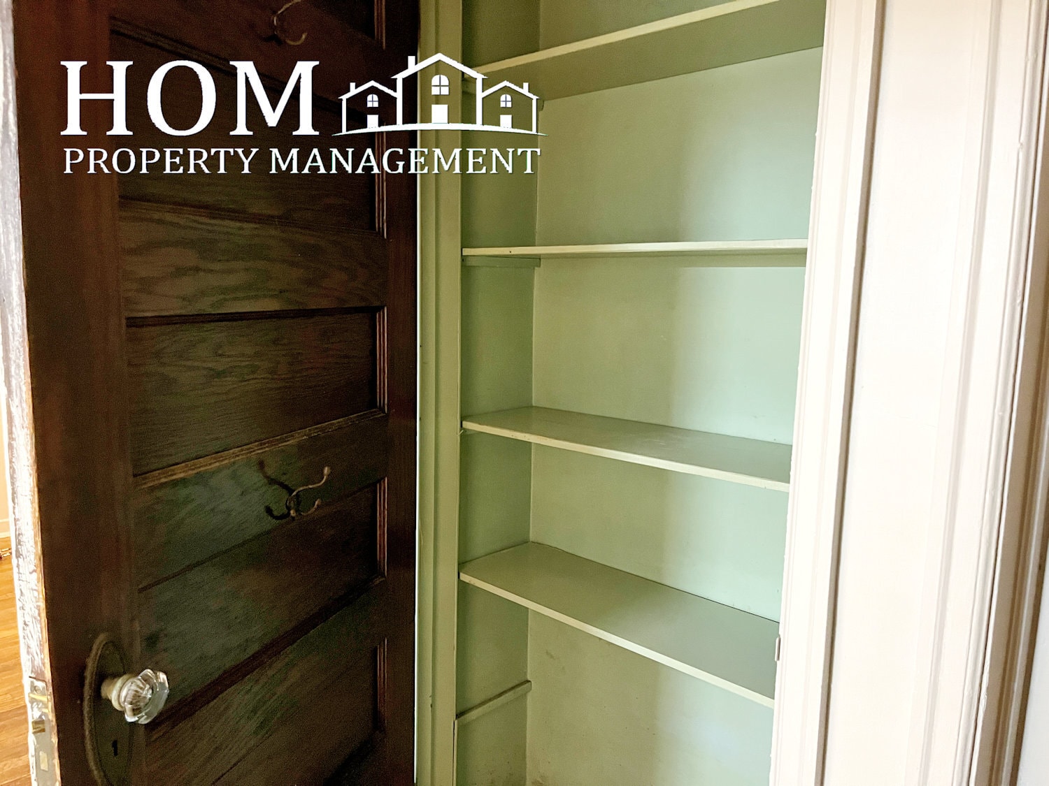 Building Photo - 525 S Broad St