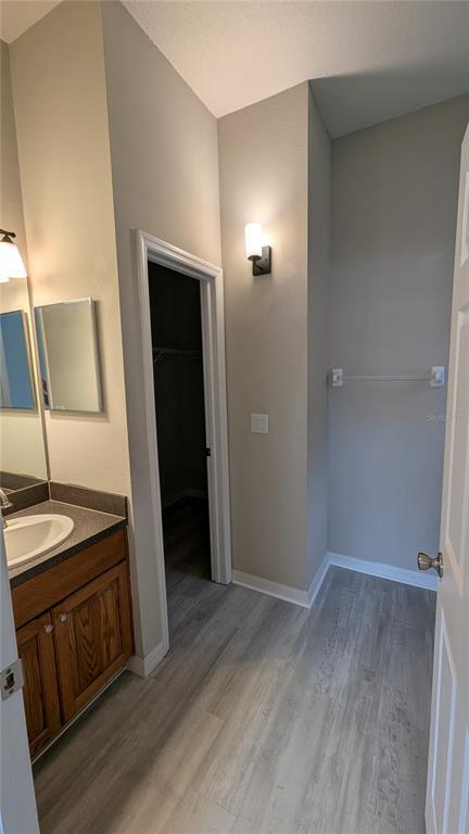 Building Photo - 2606 Fiddlestick Cir