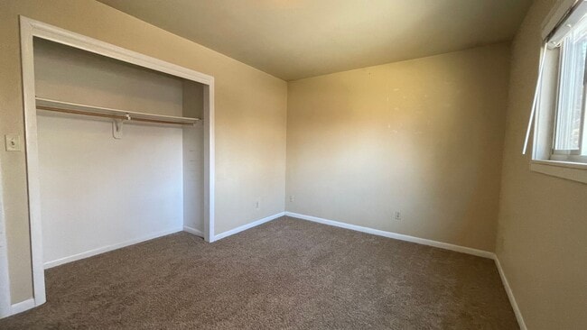 Building Photo - Great House In Fort Collins