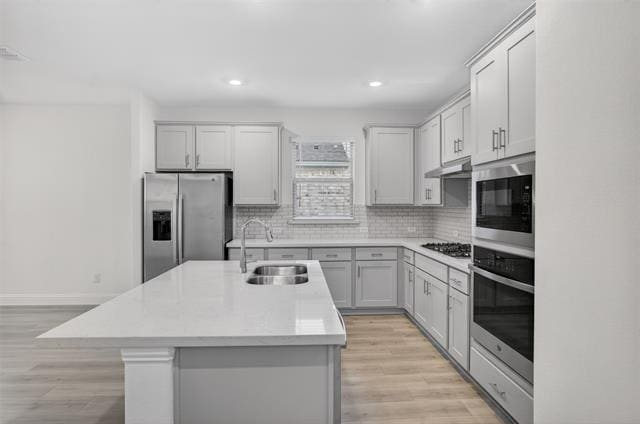 Building Photo - 1416 Mustang Cyn Dr