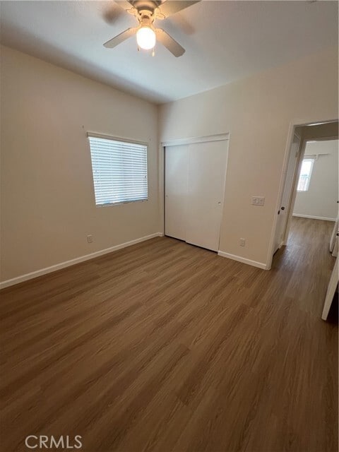 Building Photo - 14751 Indian Wells Dr