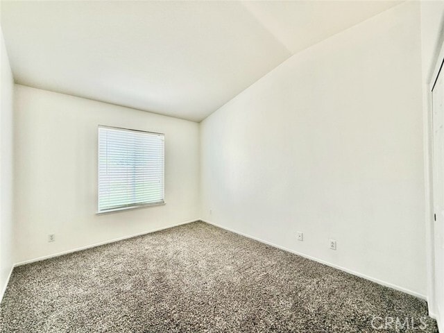 Building Photo - 7379 Wake Forest Dr
