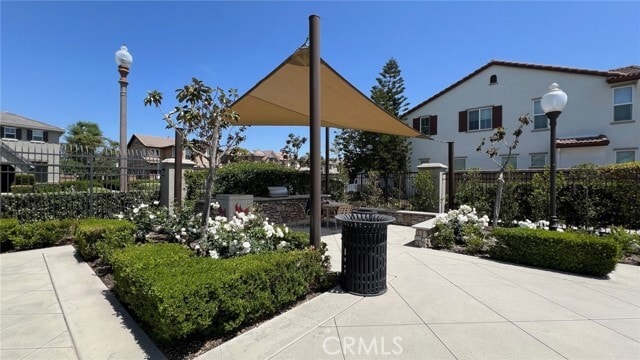 Building Photo - 6909 Montego St