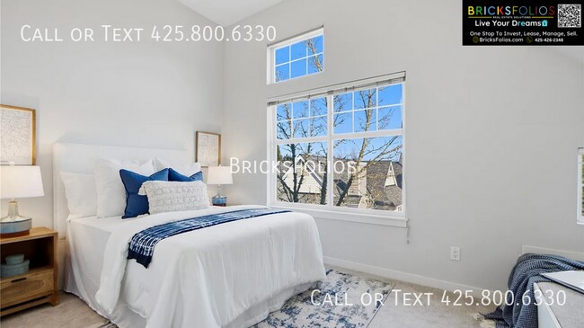 Building Photo - 1439 Huckleberry Cir