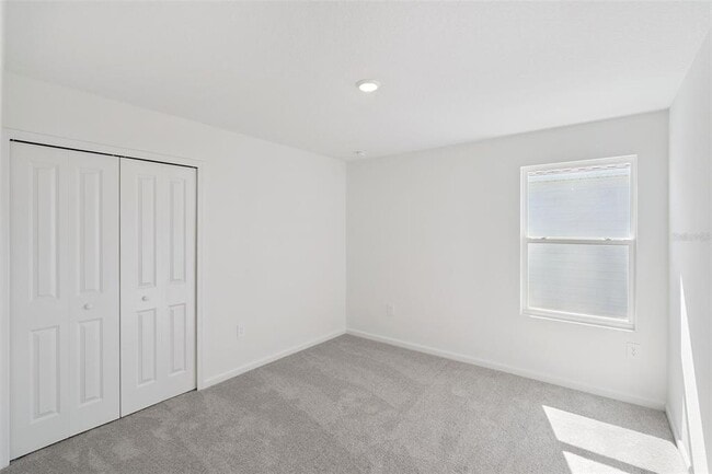 Building Photo - 7493 Capstone Dr