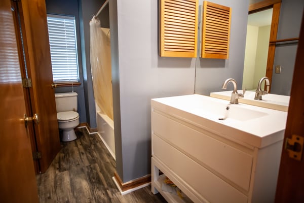 Building Photo - Townhome on Longview