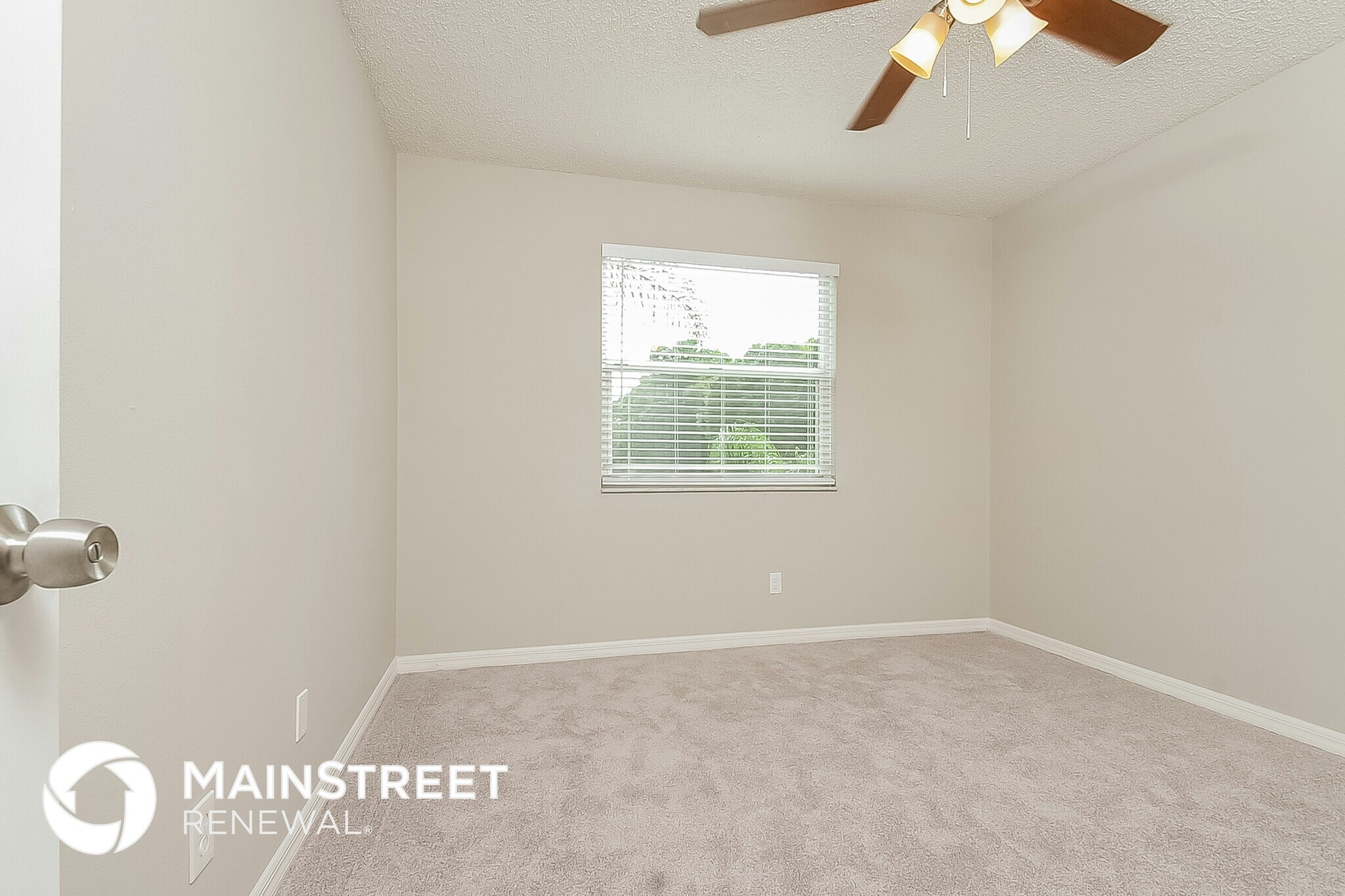 Building Photo - 2902 Ripplewood Dr